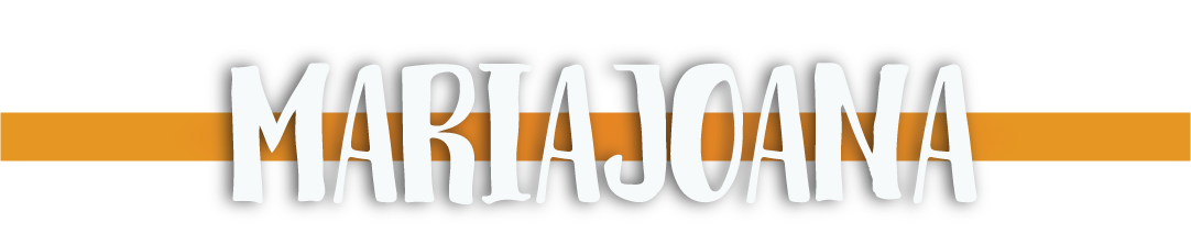 Banda Maria Joana